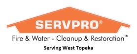 servpro small ad banner